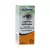 Imagen del fco de Lágrimas Artificiales 3 mg/ml sol oft de La Santé, 15 ml. Utilizado para aliviar sequedad e irritación ocular.