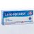  Caja de cápsulas gastro‑resistentes de lansoprazol 30 mg Lafrancol, 28 unidades, indicado para úlceras gástricas, reflujo y acidez crónica.