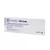 Cartucho de Lantus (insulina glargina) de 3 mL (300 UI) solución inyectable clara estéril, insulina basal de acción prolongada para el manejo de diabetes tipo 1 y 2, requiere fórmula médica.
