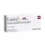 Caja con 20 tabletas de Lasix 40 mg (furosemida), diurético de asa usado para tratar edema por insuficiencia cardíaca, cirrosis e hipertensión; requiere receta médica.