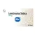 Caja con 30 tabletas Tiroi Tabl de levotiroxina MK 50 mcg, indicada para el tratamiento del hipotiroidismo. Tabletas orales, fórmula médica, uso diario.