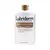 Lubriderm Reparación Intensiva presentación de 200 ml de Johnson & Johnson, con glicerina, emolientes y manteca de karité, recomendada para piel extremadamente seca o deshidratada, brinda hidratación profunda por 24 horas.