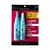  Imagen del tubo de Max Factor Lash Maker Mascara 8 ml en negro, cepillo ultra‑suave, fórmula waterproof que aporta volumen, alarga las pestañas y evita grumos.