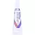 Tubo de Maxitrol 3.5 g ungüento oftálmico con dexametasona, neomicina y polimixina B, indicado para tratamiento de infecciones oculares bacterianas e inflamación.