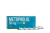 metoprolol 50 mg del laboratorio Laproff, presentación de 30 tabletas, betabloqueador con metoprolol tartrato para control de presión arterial.
