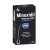 MINOXIDIL FORTE MK 5% SOL TOP 60ML
