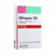 Imagen del producto Mirapex ER 4.5 mg, caja con 30 tabletas de liberación prolongada, principio activo pramipexol, indicado para tratamiento de Parkinson, laboratorio Boehringer; uso bajo prescripción médica.