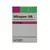 Imagen de Mirapex ER comprimidos de liberación prolongada 0.75 mg, caja blíster de 10 unidades, indicado para enfermedad de Parkinson y síndrome de piernas inquietas, marca Boehringer Ingelheim.
