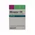 Imagen de Mirapex ER comprimidos de liberación prolongada de pramipexol 1.5 mg, caja con 30 tabletas, indicado para enfermedad de Parkinson, marca Boehringer Ingelheim.