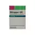 Imagen de Mirapex ER comprimidos de liberación prolongada de pramipexol 1.5 mg, en blíster de 10 tabletas, indicado para enfermedad de Parkinson y síndrome de piernas inquietas, marca Boehringer Ingelheim.