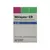 Imagen de Mirapex ER comprimidos de liberación prolongada de pramipexol 3.0 mg, formato de 10 tabletas ER en blíster, indicado para enfermedad de Parkinson, marca Boehringer Ingelheim.