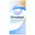 Frasco gotero de Nevanac 5 ml, suspensión oftálmica con nepafenac 0,1 %, antiinflamatorio no esteroideo para uso ocular, indicado para dolor e inflamación post‑cirugía de catarata.