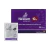 28 sobres de Nexium 10 mg (esomeprazol), granulado gastro‑resistente para preparar suspensión oral, indicado en reflujo gastroesofágico, esofagitis erosiva, úlceras pépticas y prevención de recaídas.