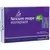 14 tabletas gastro‑resistentes de Nexium Mups 40 mg (esomeprazol), usadas para tratar úlceras gástricas, esofagitis por reflujo gastroesofágico y prevenir recaídas.