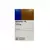 Caja de Niflamin PL 7,5 mg con 90 cápsulas duras de meloxicam, antiinflamatorio indicado para artritis y dolor articular, laboratorios Boehringer Ingelheim.