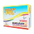 NUCLEVIT FOL x 30 TAB