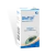 OLOFTAL 0.2% SOLUCIÓN OFTÁLMICA 5 ML MK