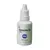 Frasco de 15 ml de Oximetazolina MK HCl 0,025 %, solución nasal descongestionante para aliviar temporalmente congestión por resfriado, rinitis o sinusitis.

