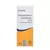 OXIMETAZOLINA 0.025% SPRAY NASAL 15 ML LA SANTÉ