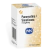 PANCREATINA/SIMETICONA 170MG/80MG TABL. 30 MK