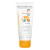  Tubo de Bioderma Photoderm Kid Blue Lait 100 ml, leche solar SPF 50+ con textura azul que permite una aplicación homogénea en niños, sin perfume, resistente al agua, con protección UVA/UVB y Cellular Bioprotection