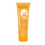 crema solar Bioderma Photoderm Max SPF 100 de 40 ml, textura cremosa, resistente al agua, con filtros UVA/UVB y patente Cellular Bioprotection, ideal para piel sensible, protege antes y después del agua.