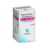 Ampolla de Piperacilina 4 g + Tazobactam 0,5 g de Vitalis, polvo estéril para reconstituir a solución inyectable intravenosa, utilizado en el tratamiento de infecciones bacterianas graves como neumonía, infecciones intraabdominales y del tracto urinario.