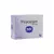 PIRACETAM 800 MG TABL. 30 MK​