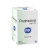 Prednisolona MK 1mg/ml solución oral en frasco de 120 ml sabor uva, utilizada para tratar diversas condiciones inflamatorias y alérgicas en adultos y niños.​