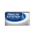 Caja de Procto‑Glyvenol con 5 supositorios de 400 mg tribenósido y 40 mg lidocaína, uso rectal antihemorroidal.