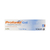 Imagen de tubo de Profenid Gel 2.5 % (30 g), formulado con ketoprofeno para alivio tópico de dolor muscular y articular por esguinces, tendinitis o golpes, absórbete rápido sin engrasar.

