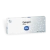 Imagen de la caja de Quinapril MK de 20 mg, que contiene 10 tabletas. Utilizado para tratar la hipertensión y la insuficiencia cardíaca.