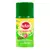 repelente Autan aerosol Extra Protección 165 ml, con tecnología de protección seca contra mosquitos, flies y garrapatas, envase aerosol compacto.