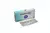Imagen de caja de risedronato 35 mg tabletas MK, presentadas en caja con 4 unidades, usadas para tratar y prevenir osteoporosis.
