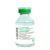 Roxicaina Simple 1 % solución inyectable en frasco vial de 50 ml, con lidocaína clorhidrato al 1 %, utilizado como anestésico local en procedimientos médicos y odontológicos.