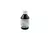Frasco de jarabe de salbutamol sulfato 2 mg/5 ml marca Memphis, 120 ml; broncodilatador de acción corta para el alivio de síntomas de asma y broncoespasmo.