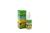 Sanafen gotas sabor cereza 100 mg/ml, frasco de 30 ml del laboratorio Laproff. Indicadas como analgésico y antipirético de venta libre para alivio de dolor y fiebre.
