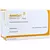 Seebri Breezhaler con 30 cápsulas de glicopirronio 50 mcg para tratamiento broncodilatador de mantenimiento en EPOC. Incluye inhalador Breezhaler para uso pulmonar.