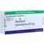 Blíster de 30 tabletas de Seroquel 25 mg (quetiapina fumarato), indicado para esquizofrenia y trastorno bipolar; comprimidos recubiertos y presentados en empaque de 30 unidades.