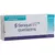 SEROQUEL XR 300 MG TABL 30 - comprar online