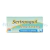 Sertranquil 50 mg, tabletas recubiertas con sertralina, antidepresivo ISRS indicado en trastornos depresivos mayores y ansiedad, venta bajo fórmula médica, laboratorio Bioquifar Pharmaceutica S.A.S.