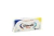 Imagen del medicamento sildenafil 50 mg de Anglopharma en presentación de caja con 4 tabletas recubiertas, indicado para tratar disfunción eréctil masculina. Producto genérico con principio activo sildenafil, requiere prescripción médica