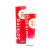  Imagen de tubo Solking Emulsión SPF 50 60 g, protector solar de amplio espectro de rápida absorción y textura ligera, ideal para uso diario en rostro y cuerpo.