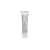 Tubo de crema Soolantra 1 % (ivermectina) de 30 g, indicado para tratamiento tópico de lesiones inflamatorias en rosácea en adultos.