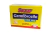  Imagen de la caja de Stolip 600 mg con 20 tabletas recubiertas, contiene gemfibrozilo indicado para tratamiento de dislipidemias con triglicéridos elevados.