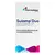 Sulamp Duo 1000/250 mg suspensión oral 30 ml, que contiene amoxicilina y ácido clavulánico, utilizado para tratar infecciones bacterianas.