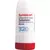 Symbicort Turbuhaler de 320 mcg budesonida y 9 mcg formoterol por dosis, frasco con 60 dosis, indicado para control y prevención de exacerbaciones en asma y EPOC.