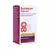  Inhalador Turbuhaler Symbicort 80 mcg/4.5 mcg, polvo seco para inhalación, frasco con 60 dosis, combinación de budesonida y formoterol para tratamiento de asma y EPOC.

