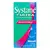 Frasco de 10 ml de Systane Ultra solución oftálmica lubricante para ojos secos, con polietilenglicol 4 mg/mL y propilenglicol 3 mg/mL, alivio prolongado para irritación ocular.