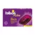aja de Tabcin Active con 12 cápsulas gel (liquid gel). Contiene paracetamol, fenilefrina, dextrometorfano y clorfenamina. Alivia síntomas de gripe y resfriado como fiebre, dolor, congestión y tos.